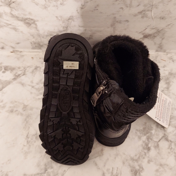 🆕️brand new with tags pajar Canada tacey 2.0 boots - Picture 7 of 11